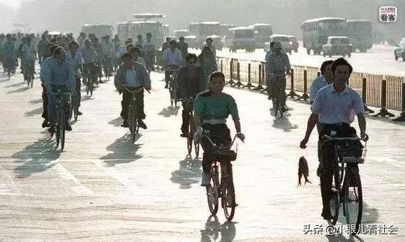 北京话口音段子,北京话最简单的句子