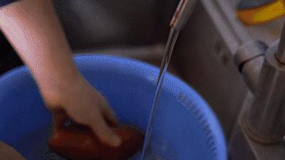 柏翠5400烤箱和海氏c40哪个好,海氏i7烤箱和海氏c40有什么区别