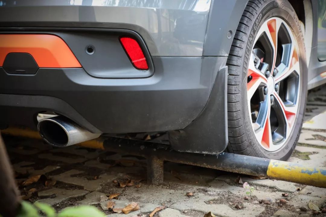 领克02怎么样,领克02hatchback最新试驾