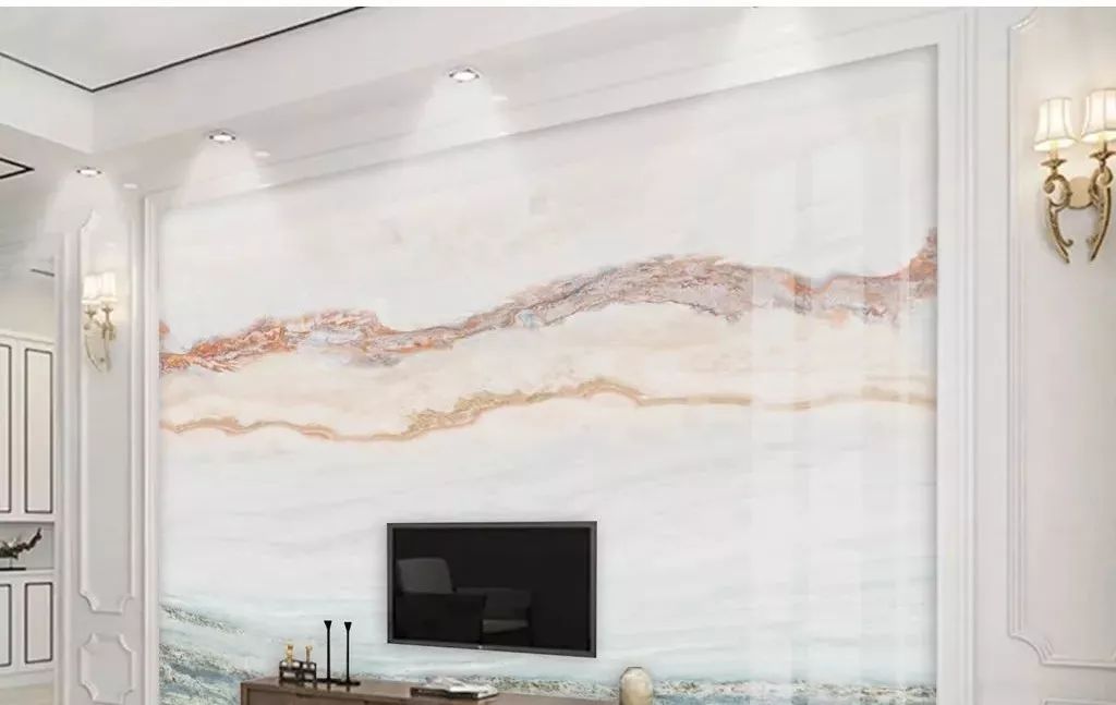 护墙板的种类和价格,墙面装饰护墙板的种类