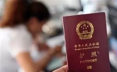 所有证件掉了该怎么办,如果你的证件和卡丢了怎么办