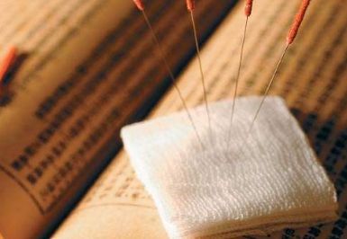 母亲节趁时光正好把爱送给妈妈,母亲节时光再慢一点