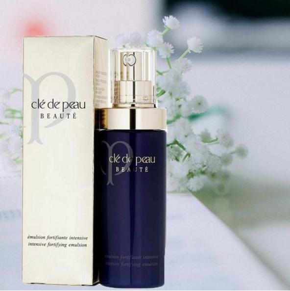 日本药妆店总被买断货的6款乳液：前3名很熟悉，你钟爱哪一款？