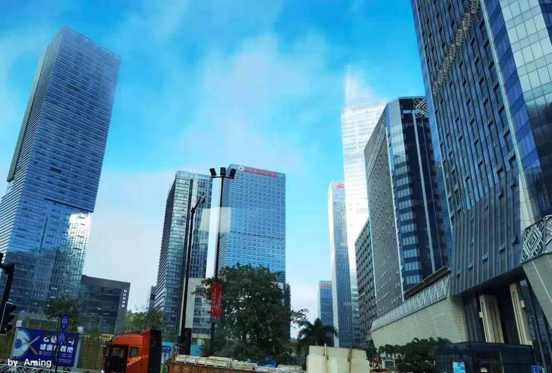 一位20多年SE“骨灰级老炮”,告诉你售前工程师能力分级真相