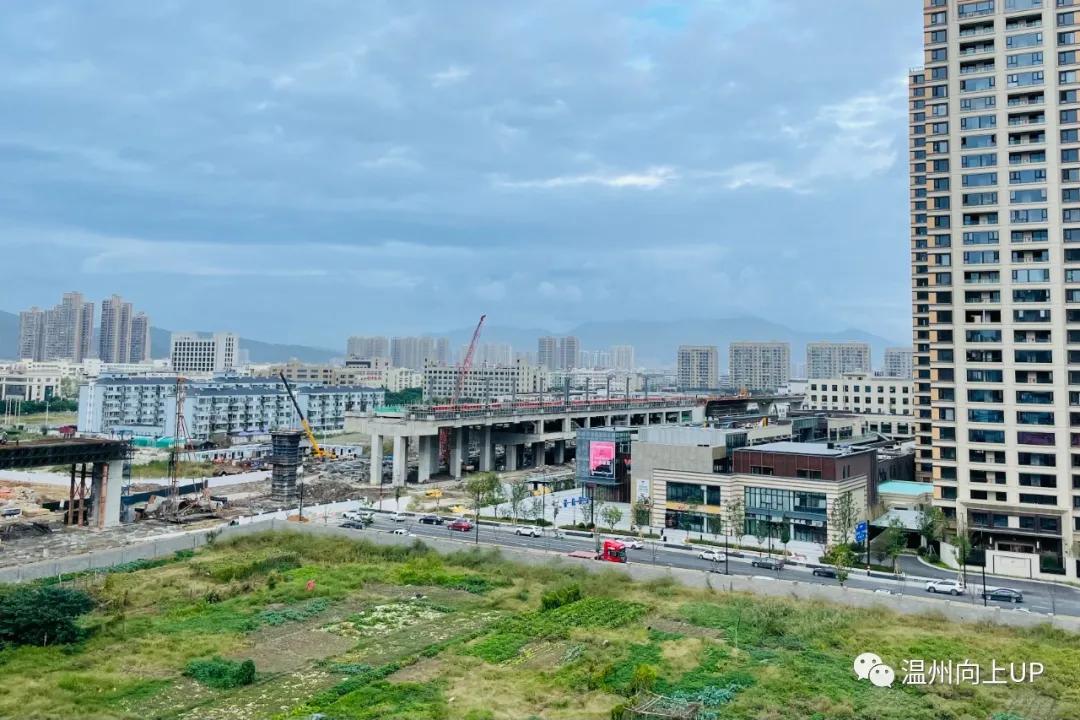 瑞安s3线最新规划,s3地铁运营时间表