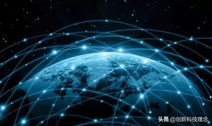 木桶原理是长板决定的,木桶原理及思路