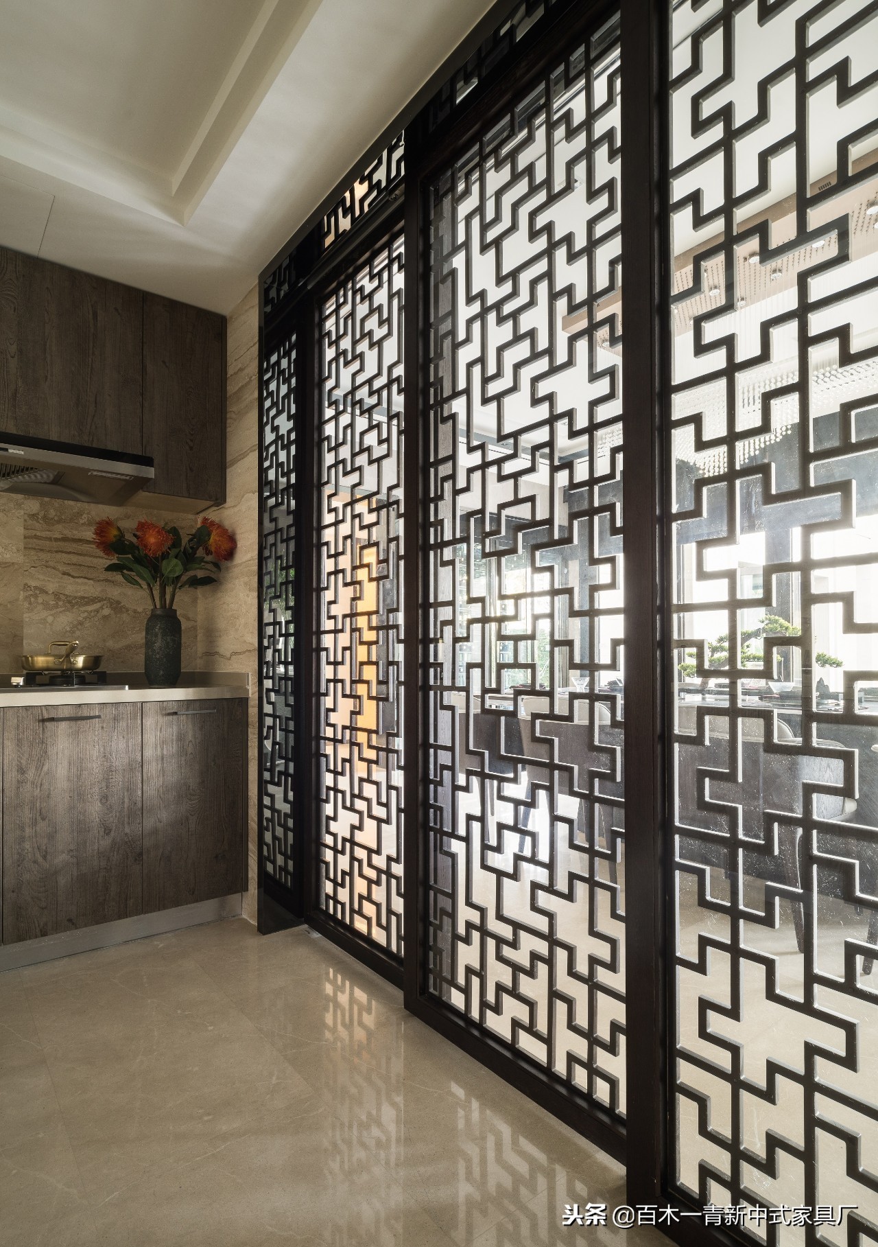 最便宜又高大上的装修风格,最简单最豪华最便宜的装修风格