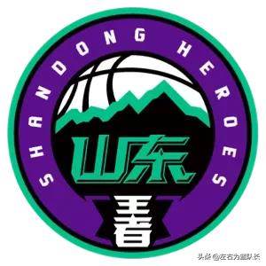 cba各式闹剧,cba新局面