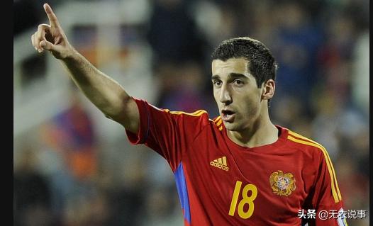 足球趣闻yes,足球比赛的趣闻