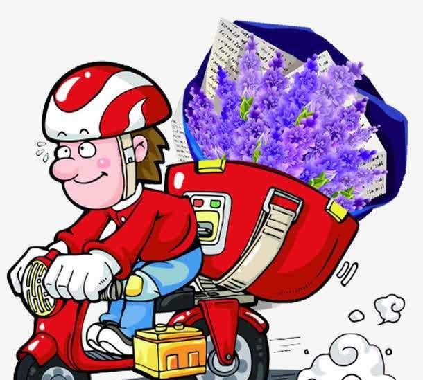 口碑最好的快递是哪一家,口碑最好的快递公司排名