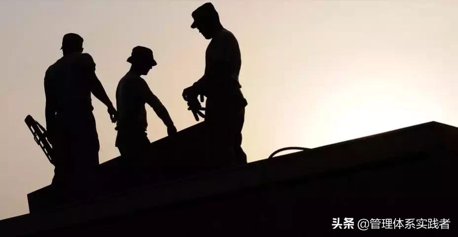 三天一倒班合理吗,倒班怎么休息才合理