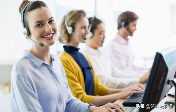 初入职场新人觉得你善良而不套路,初入职场的我们善意提醒