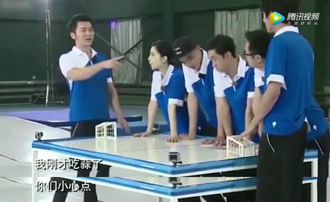 东北男星都有毒毒毒毒毒