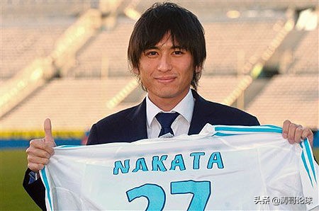 中国足球队员的心酸,中国足球苦主