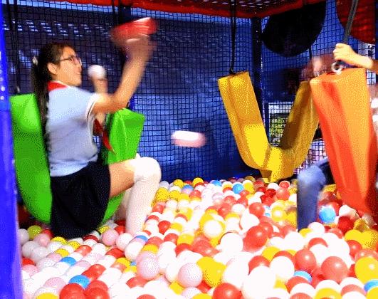 新吴万达广场最新消息,万达广场开业时间表2019