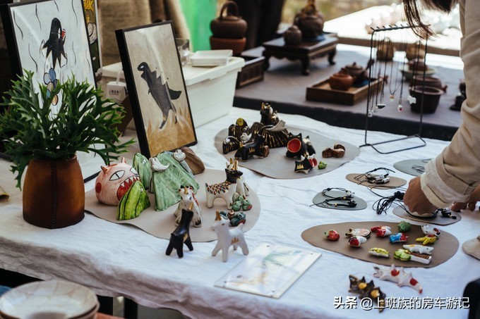 景德镇旅游最新攻略,景德镇旅游攻略