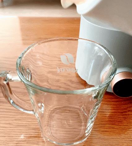 一物两用破壁神器、食材料理多面手——大宇轻养破壁机深度体验