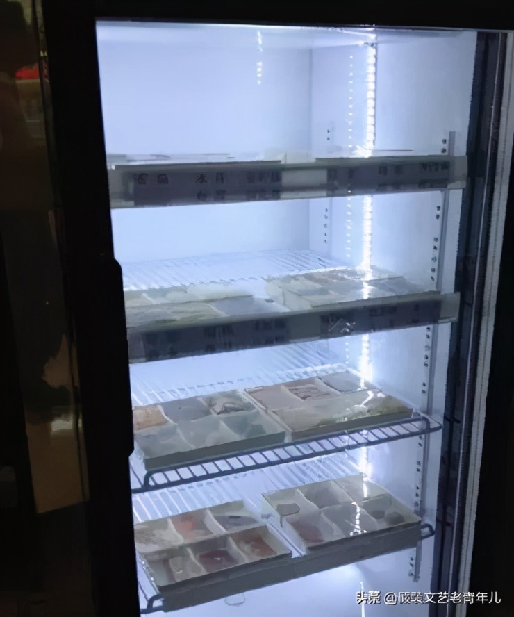 胖东来:我们该怎么学?看完本文或许您能得到答案