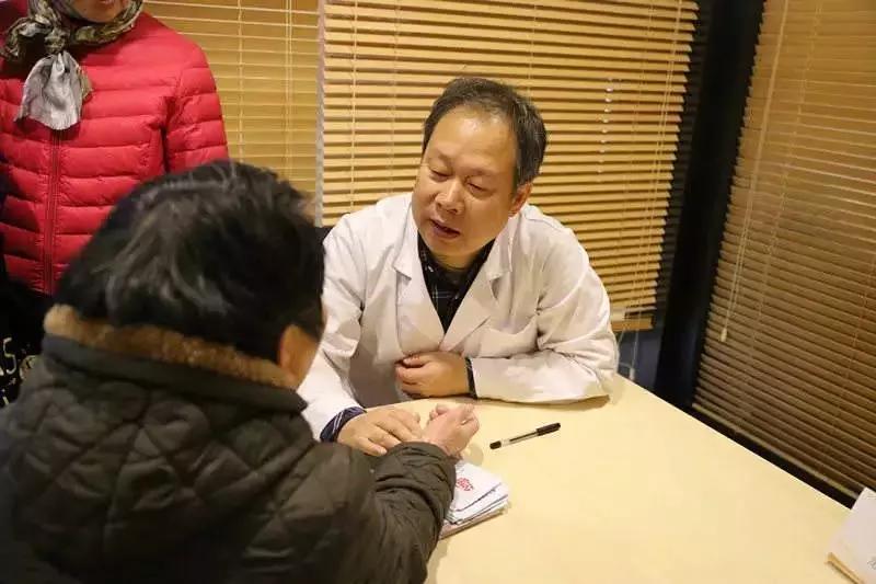 赞！有了34个社区共享空间，居民纷纷竖起大拇指！