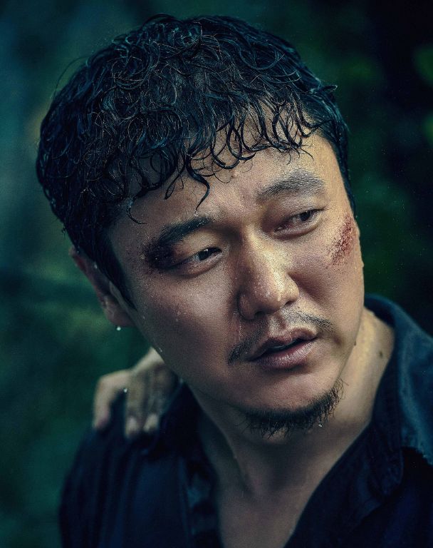 陈思诚误杀电影评价,陈思诚悬疑水准