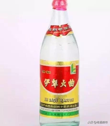 一瓶老酒原唱,一瓶老酒见证岁月变迁它叫什么