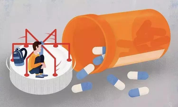 各位同学及家长请注意！切勿掉入“聪明药”的陷阱！