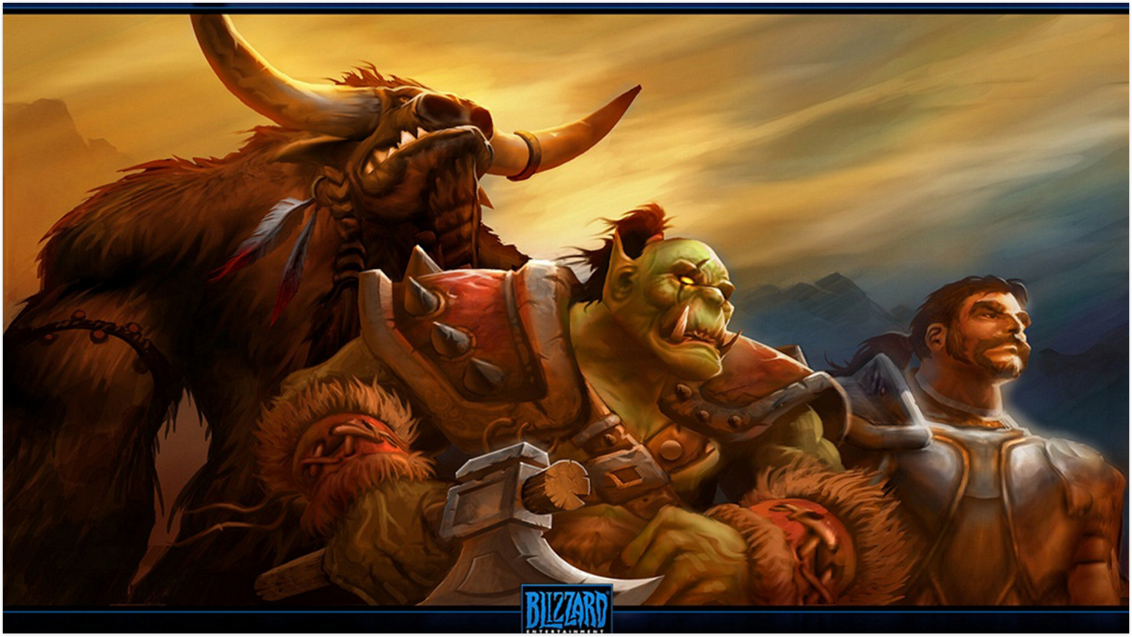 目前的游戏哪些值得入坑,哪一款游戏你玩过