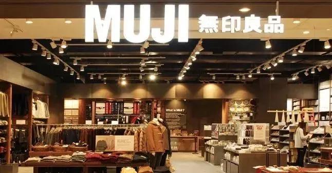 你所不知道的创业秘密,快时尚品牌浅谈