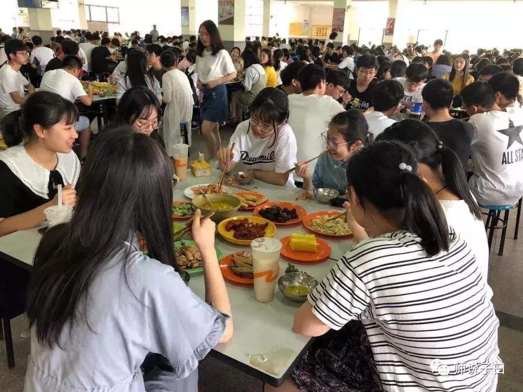 无锡哪个高中宿舍最好,无锡哪些高中有住宿