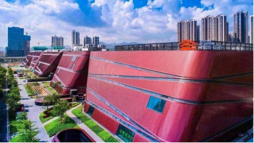 在深圳安家要有多少钱,在深圳安家真实感受