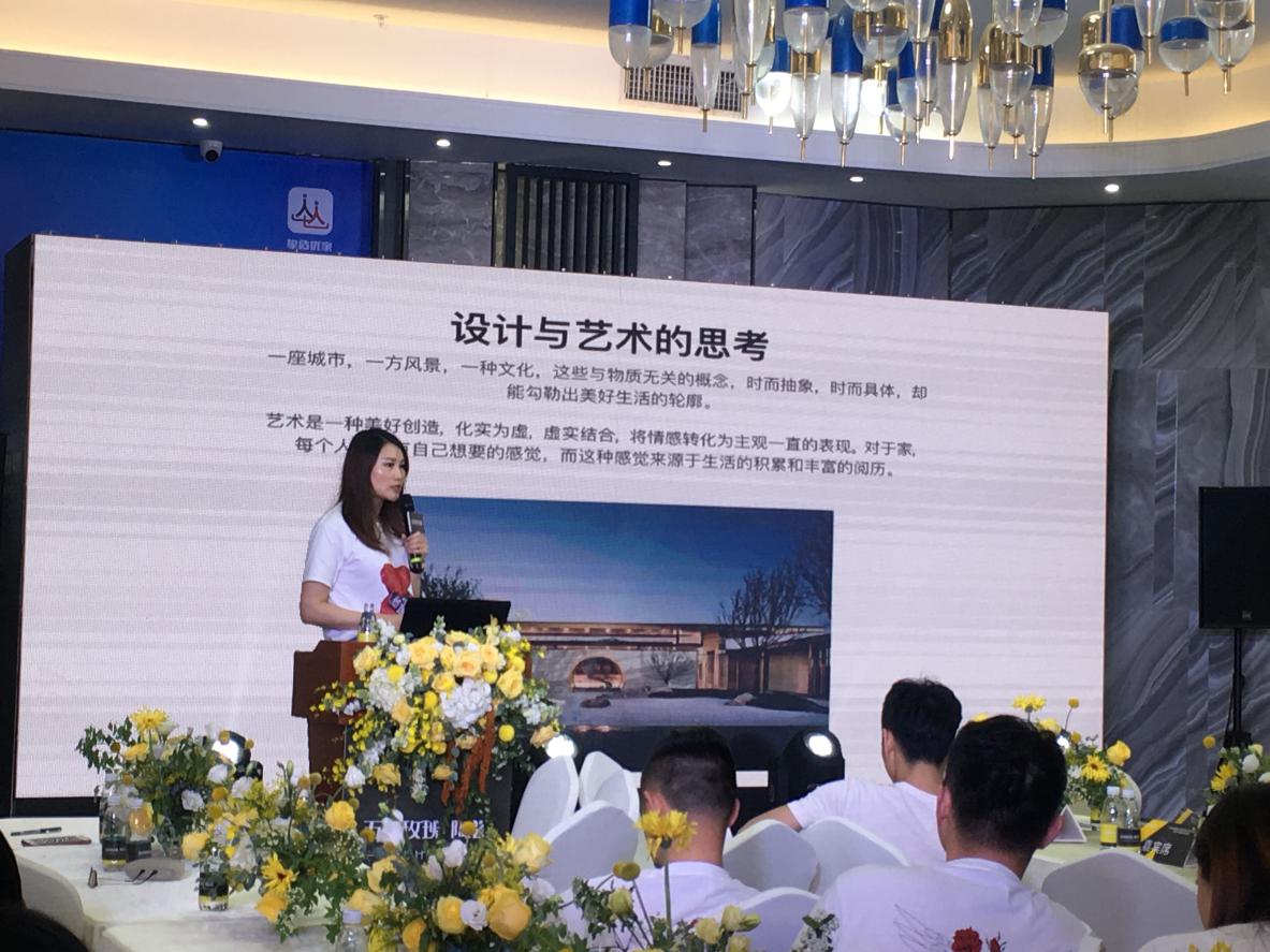 聚势赋能决胜100天,聚势赋能赢战巅峰