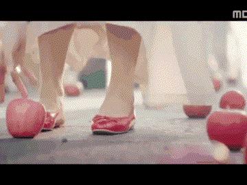 一集上头，韩国悬疑剧又被拍出新高度，太过瘾了