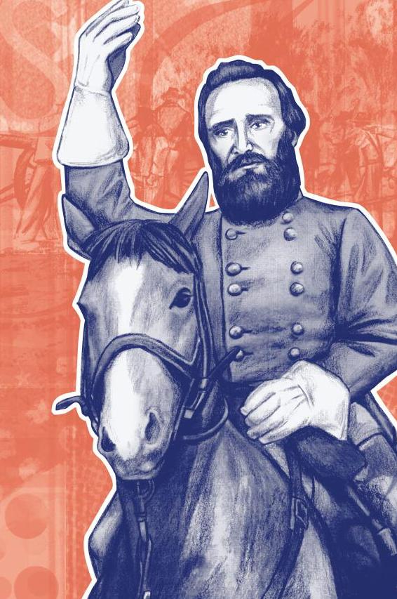 大慈大悲加特林，机枪扫射渡众生，为减少伤亡而诞生的加特林机枪