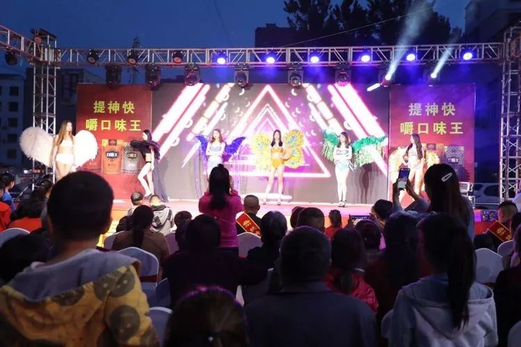 一面致富，一面致癌，叫不停的百亿“槟榔帝国”