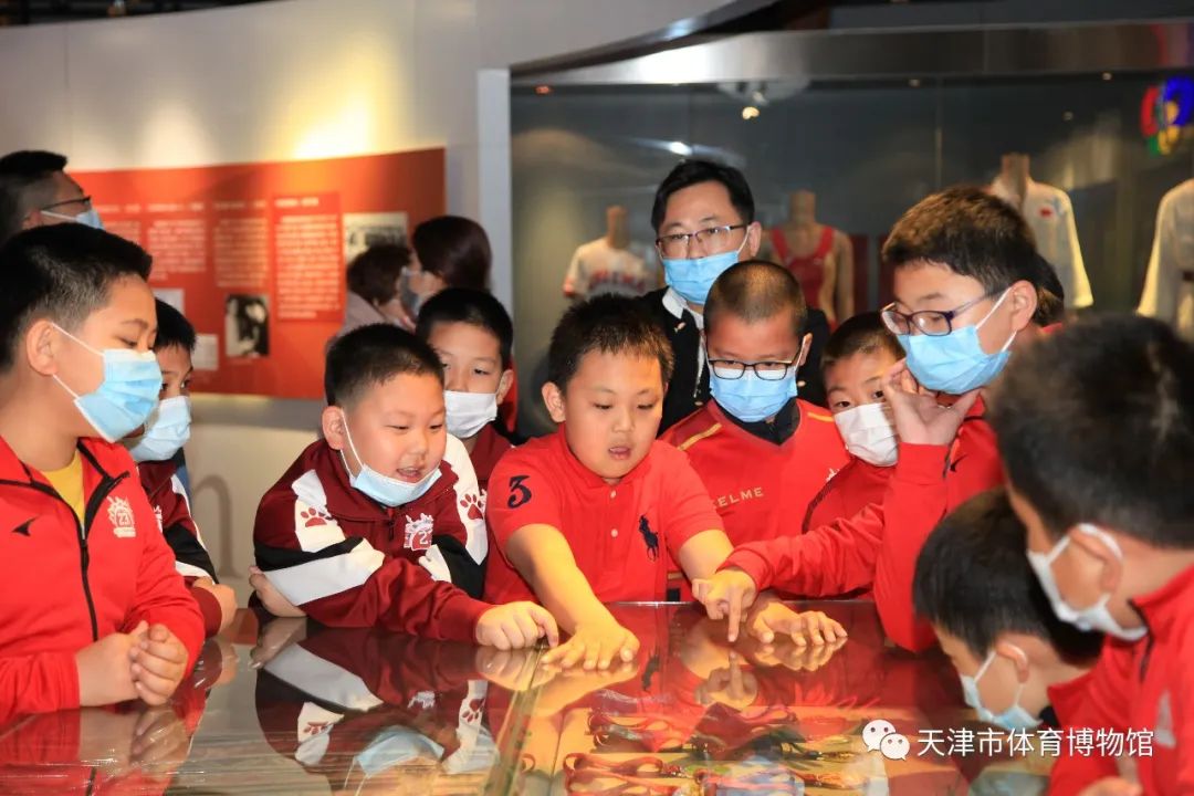 行走的课堂,行走的课堂中青旅