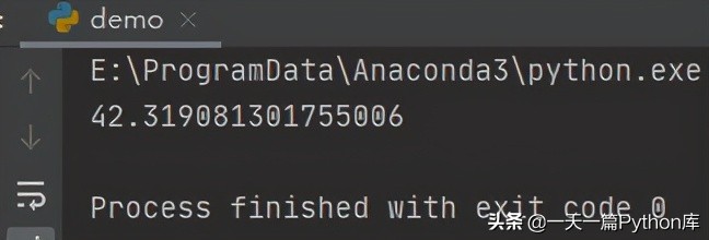 pythonrandom获取随机数,pythonrandom生成随机数