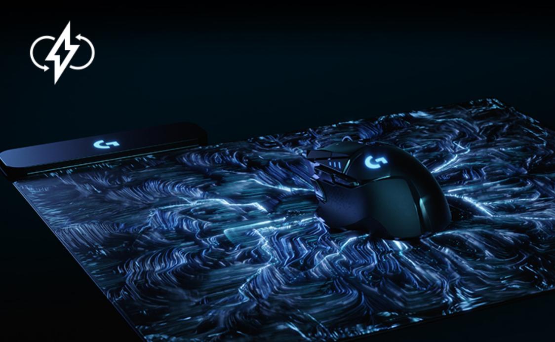 情人节收到礼物的男人,情人节男孩子收到什么礼物会开心