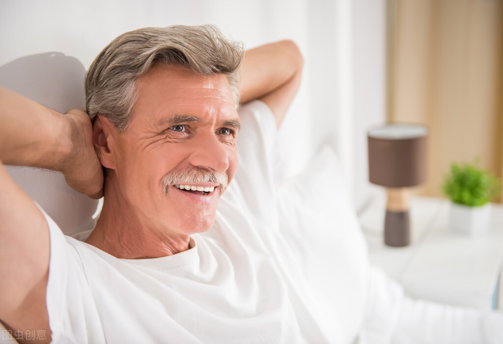 怎么预防老年人长老年斑,老年人长老年斑怎么治