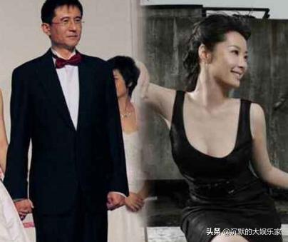 嫁入豪门的女明星谁过得最悲惨,那些嫁入豪门的奥运冠军