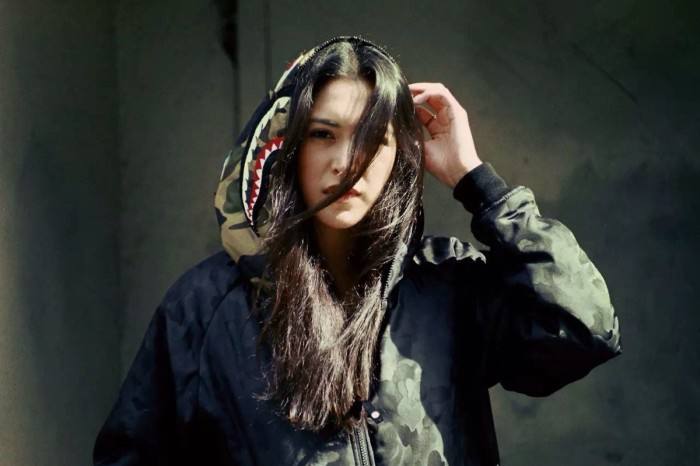 盘点世界几大潮牌,2022年全球十大潮牌排行