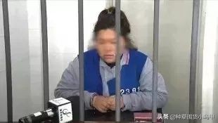一招教你识别假代购,网上代购是真是假