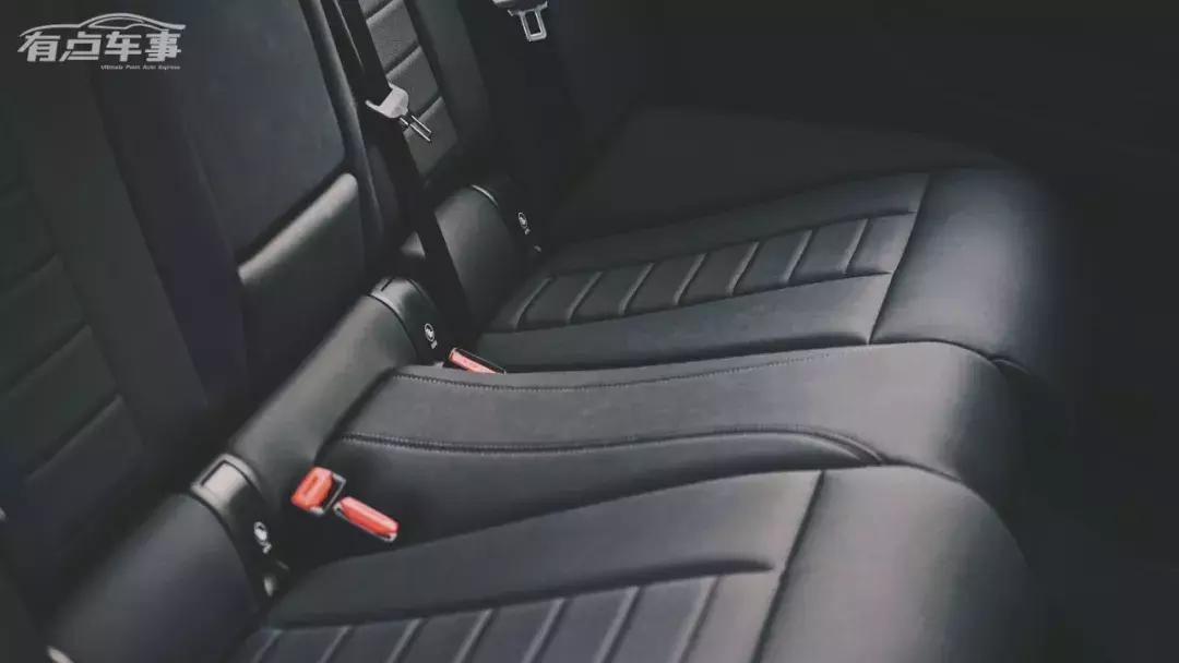 全新宝马325li测评,全新宝马325li到底如何