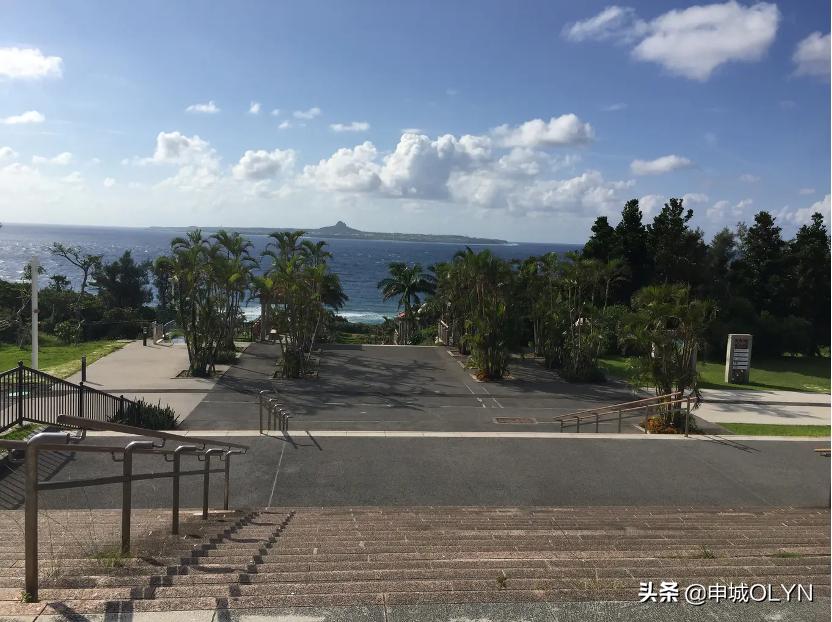 日本冲绳三年旅游签证办理攻略,日本单次旅游签证冲绳