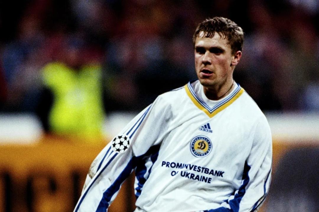 关于巴萨的视频,关于巴塞罗那球队