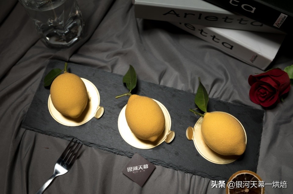 银河天幕烘焙靠谱吗,银河天幕正宗烘焙学习