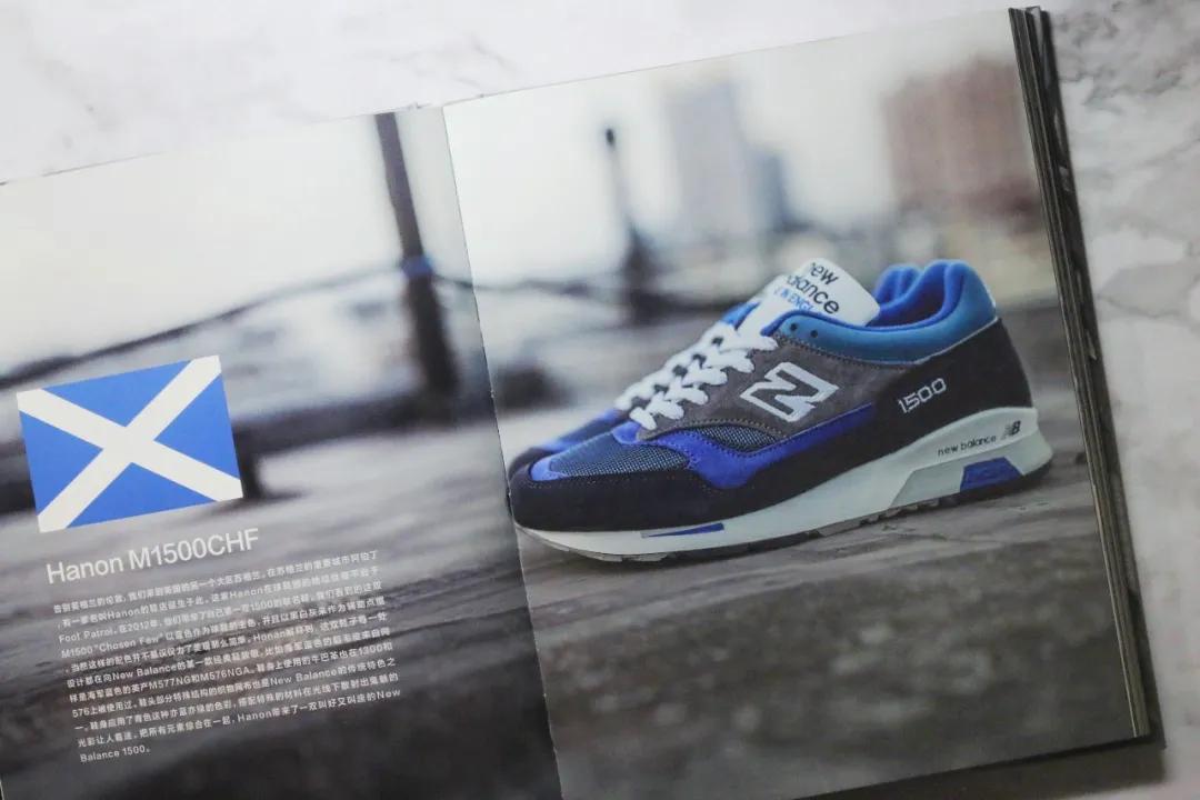 newbalance球鞋最新,球鞋newbalance测评