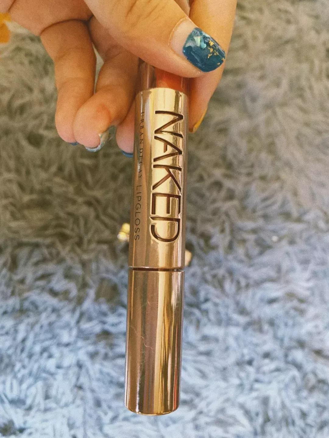 小众品牌口红奶茶色,最喜欢的口红推荐学生版