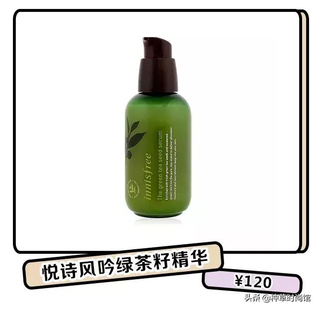 十大不建议买的单品,买了必后悔的三样单品