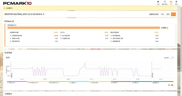 戴尔xps13-7390二合一评测,xps13和thinkpadx1