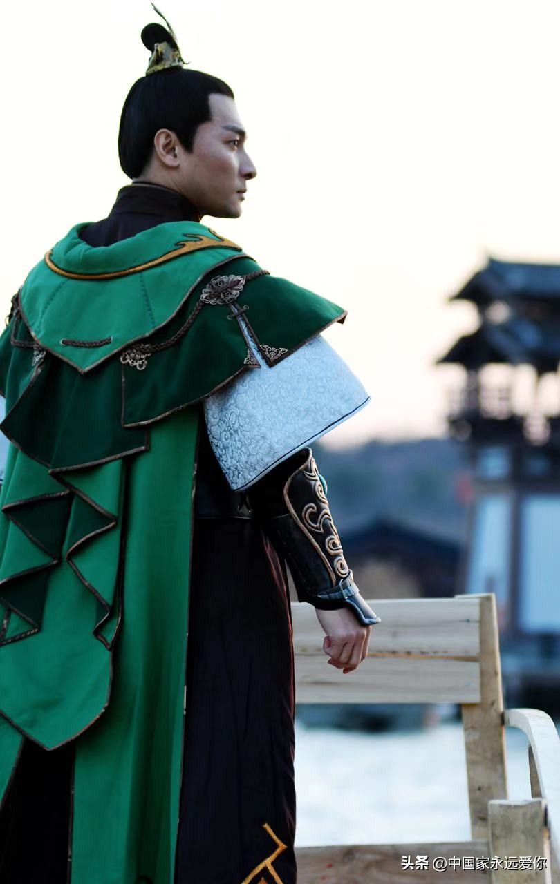 贺刚的作品,贺刚年轻时的视频